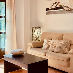 En Con Vistas Espectaculares Apartamento
